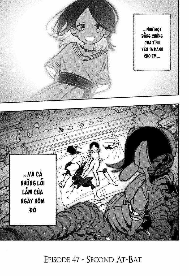 Make The Exorcist Fall In Love - Chapter 47 - Trang 24