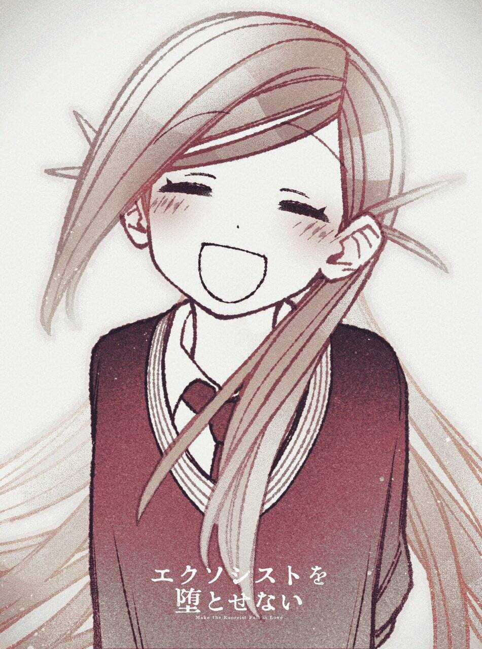 Make The Exorcist Fall In Love - Chapter 48 - Trang 26