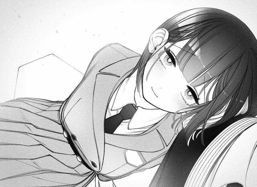 Make The Exorcist Fall In Love - Chapter 49 - Trang 15