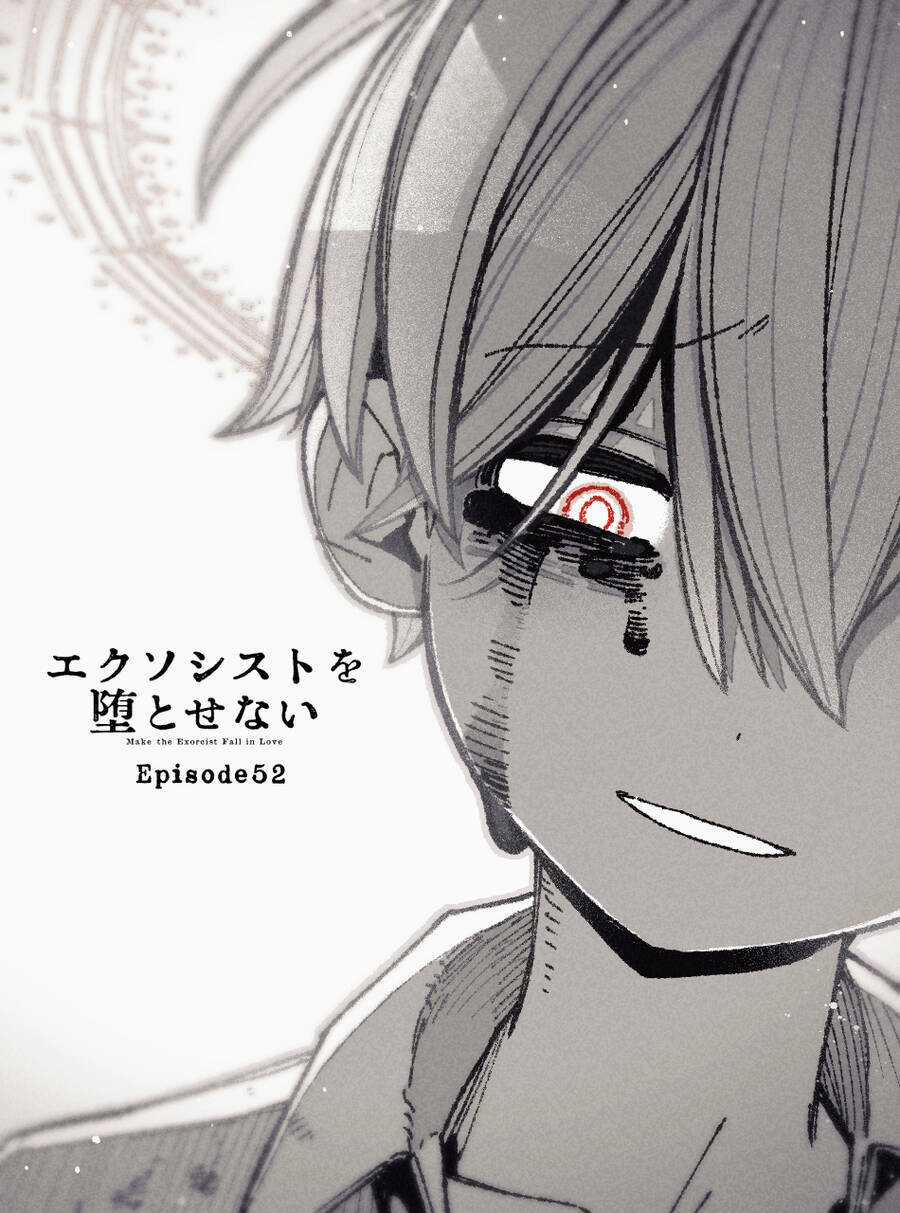 Make The Exorcist Fall In Love - Chapter 52 - Trang 26