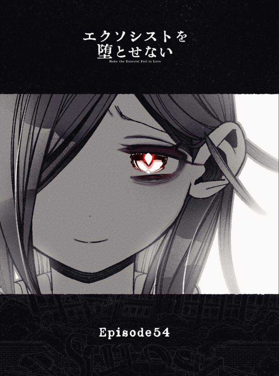 Make The Exorcist Fall In Love - Chapter 54 - Trang 25