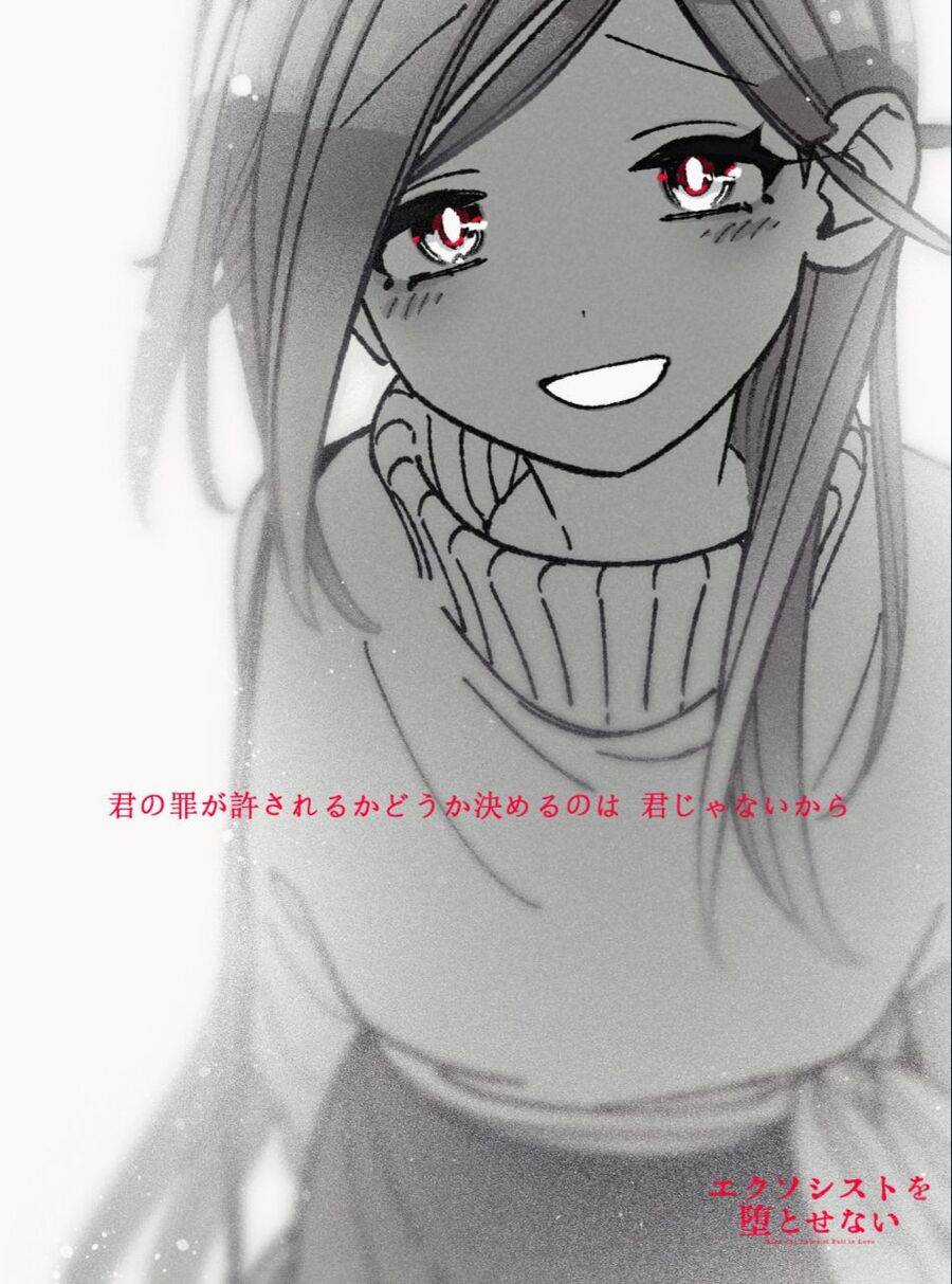 Make The Exorcist Fall In Love - Chapter 54 - Trang 26