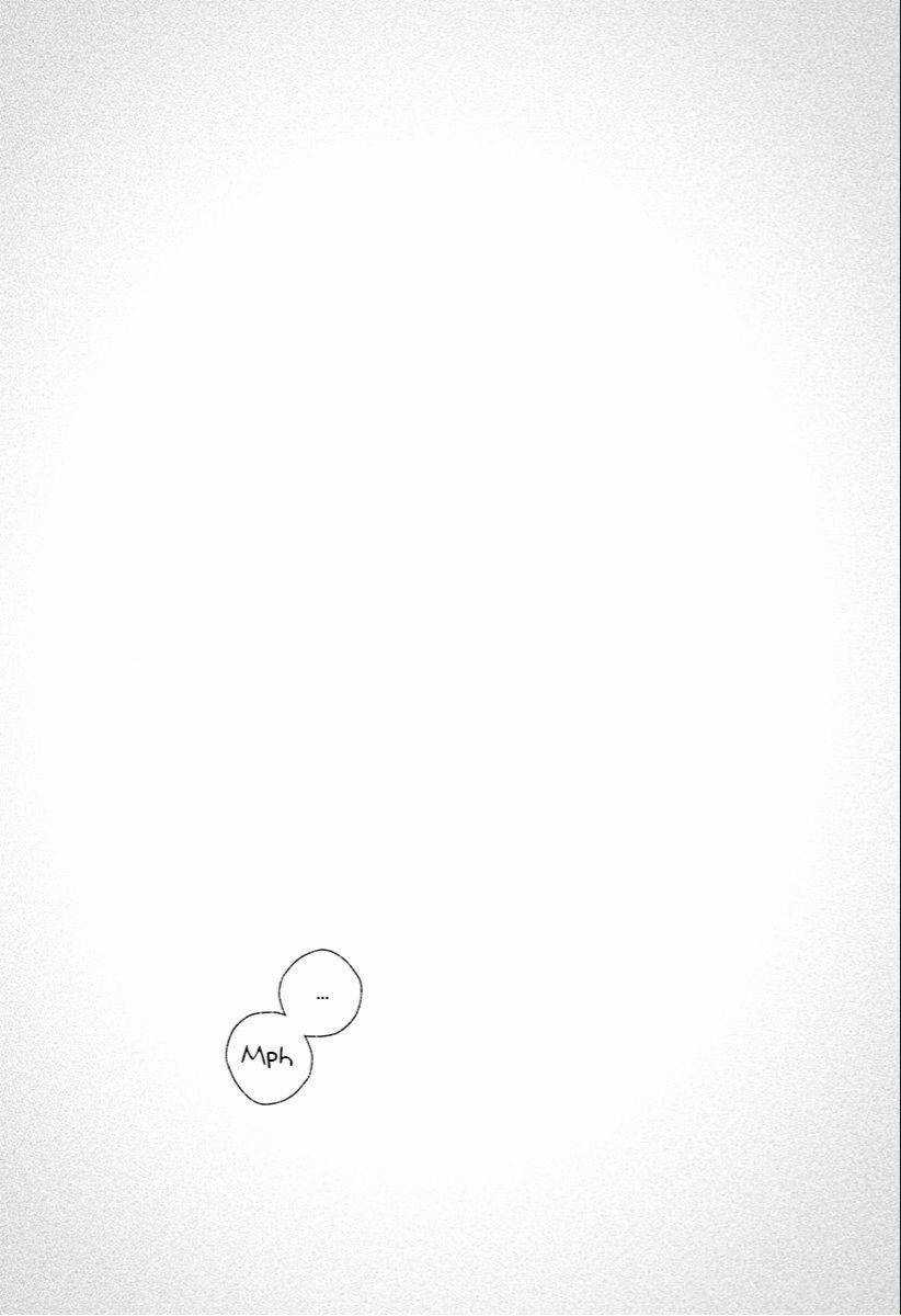 Make The Exorcist Fall In Love - Chapter 55 - Trang 20