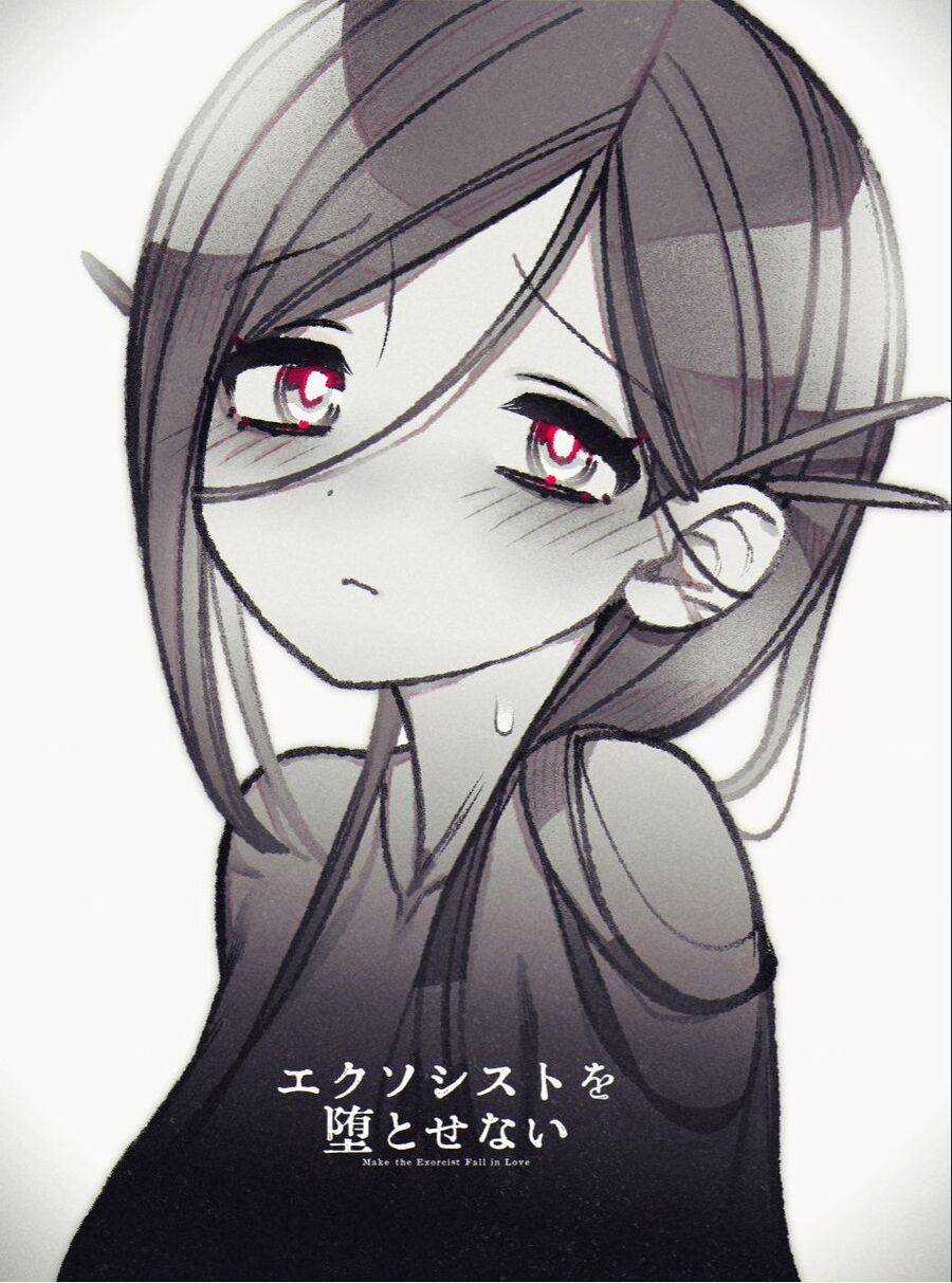 Make The Exorcist Fall In Love - Chapter 55 - Trang 26