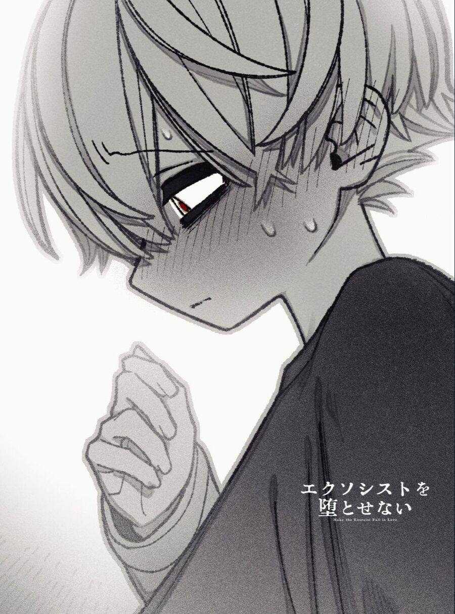 Make The Exorcist Fall In Love - Chapter 55 - Trang 27