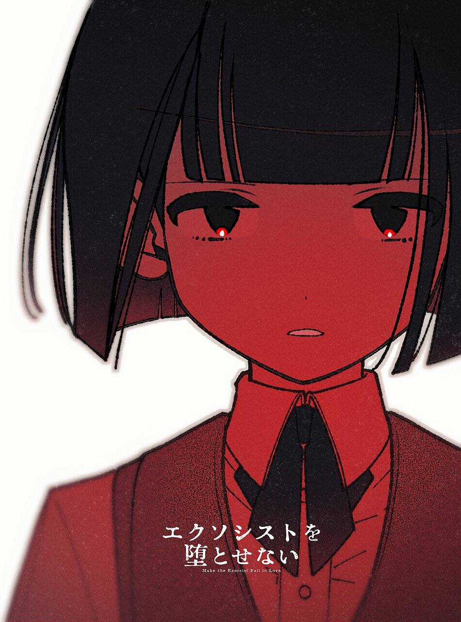 Make The Exorcist Fall In Love - Chapter 56 - Trang 24