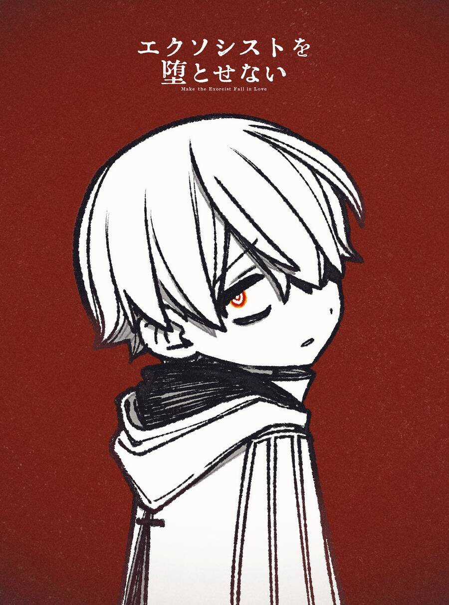 Make The Exorcist Fall In Love - Chapter 57 - Trang 23