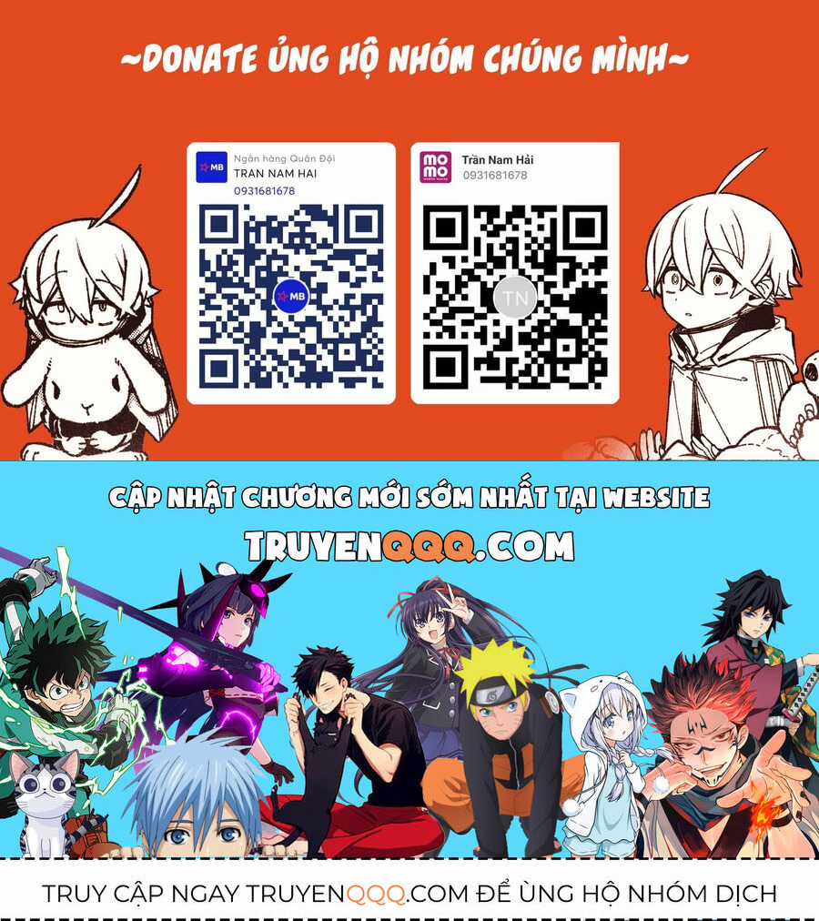 Make The Exorcist Fall In Love - Chapter 59 - Trang 28