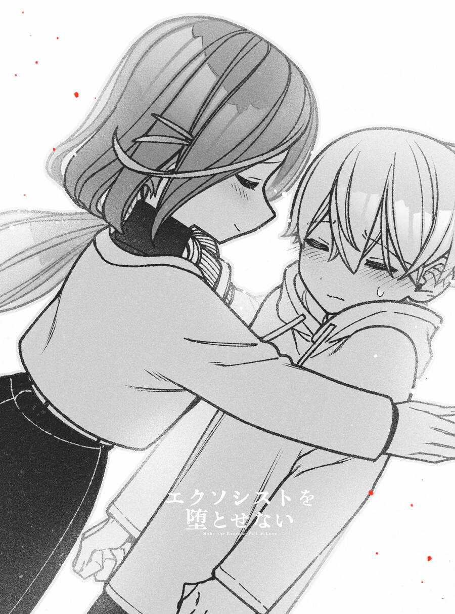 Make The Exorcist Fall In Love - Chapter 61 - Trang 24