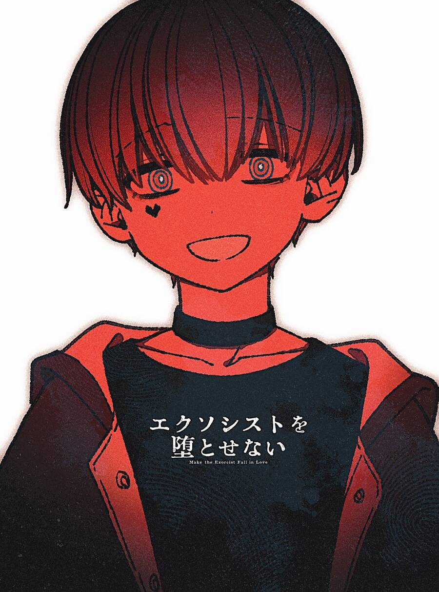 Make The Exorcist Fall In Love - Chapter 62 - Trang 24