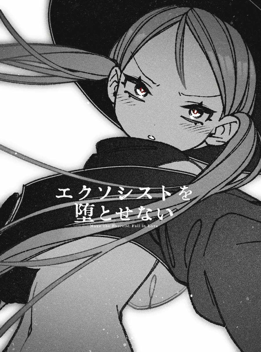 Make The Exorcist Fall In Love - Chapter 63 - Trang 23