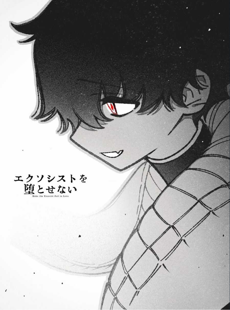 Make The Exorcist Fall In Love - Chapter 64 - Trang 17