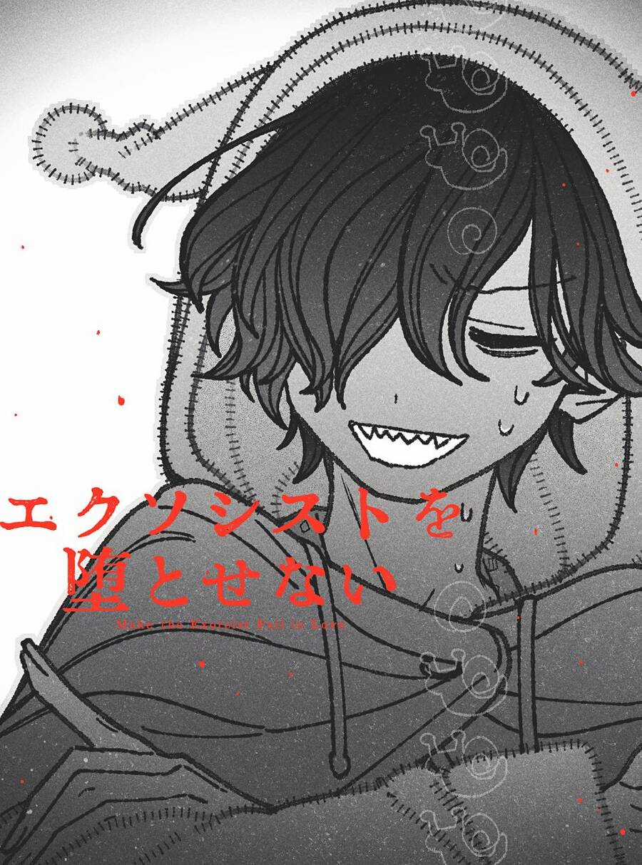 Make The Exorcist Fall In Love - Chapter 66 - Trang 18