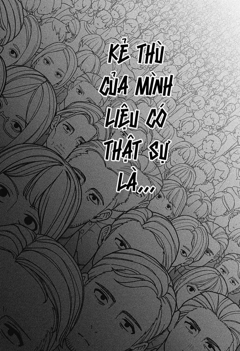 Make The Exorcist Fall In Love - Chapter 69 - Trang 14