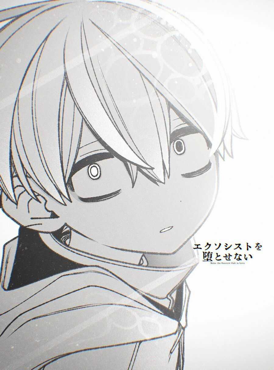 Make The Exorcist Fall In Love - Chapter 71 - Trang 24