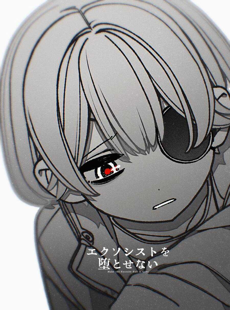 Make The Exorcist Fall In Love - Chapter 73 - Trang 24