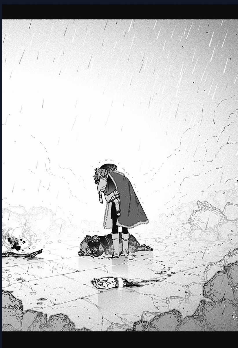 Make The Exorcist Fall In Love - Chapter 75 - Trang 21