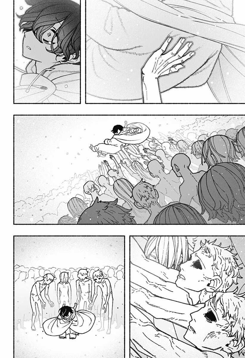 Make The Exorcist Fall In Love - Chapter 78 - Trang 9