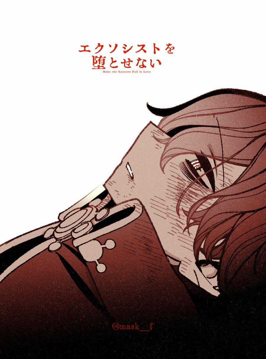 Make The Exorcist Fall In Love - Chapter 80 - Trang 25