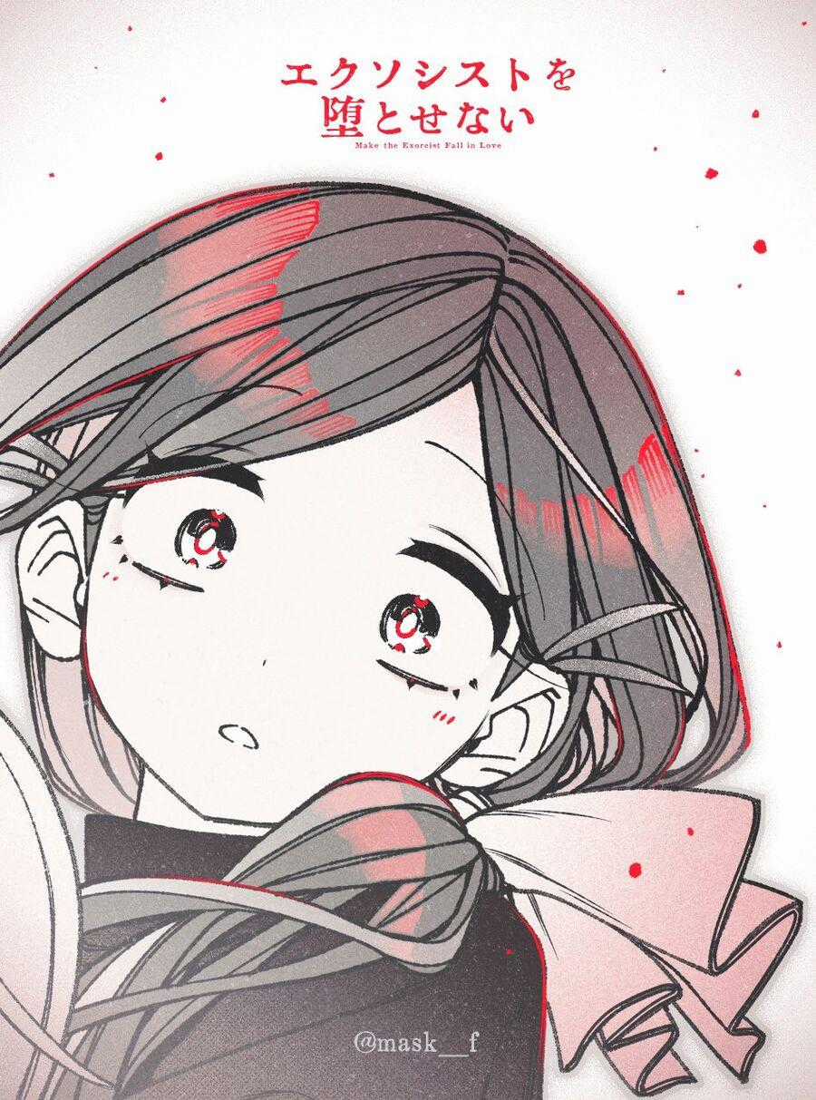 Make The Exorcist Fall In Love - Chapter 81 - Trang 24