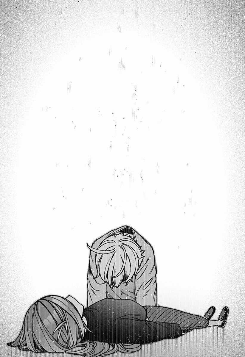 Make The Exorcist Fall In Love - Chapter 83 - Trang 15