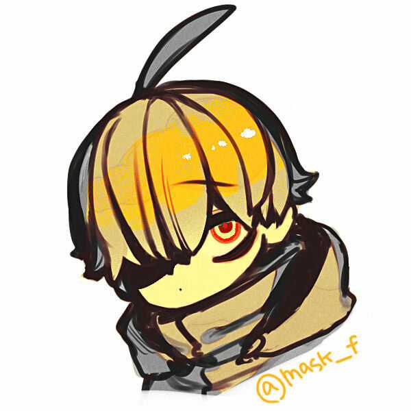 Make The Exorcist Fall In Love - Chapter 84 - Trang 21