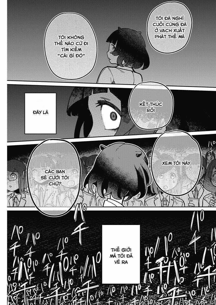 Maku Musubi - Chapter 1 - Trang 62