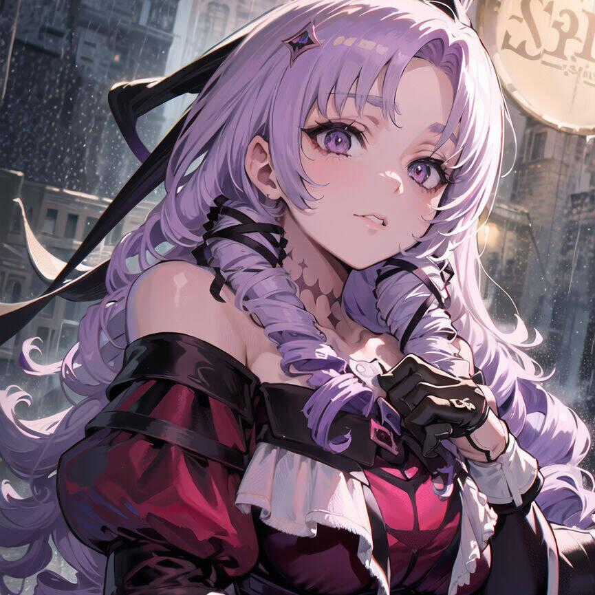 Makui No Risu - Chapter 5 - Trang 24