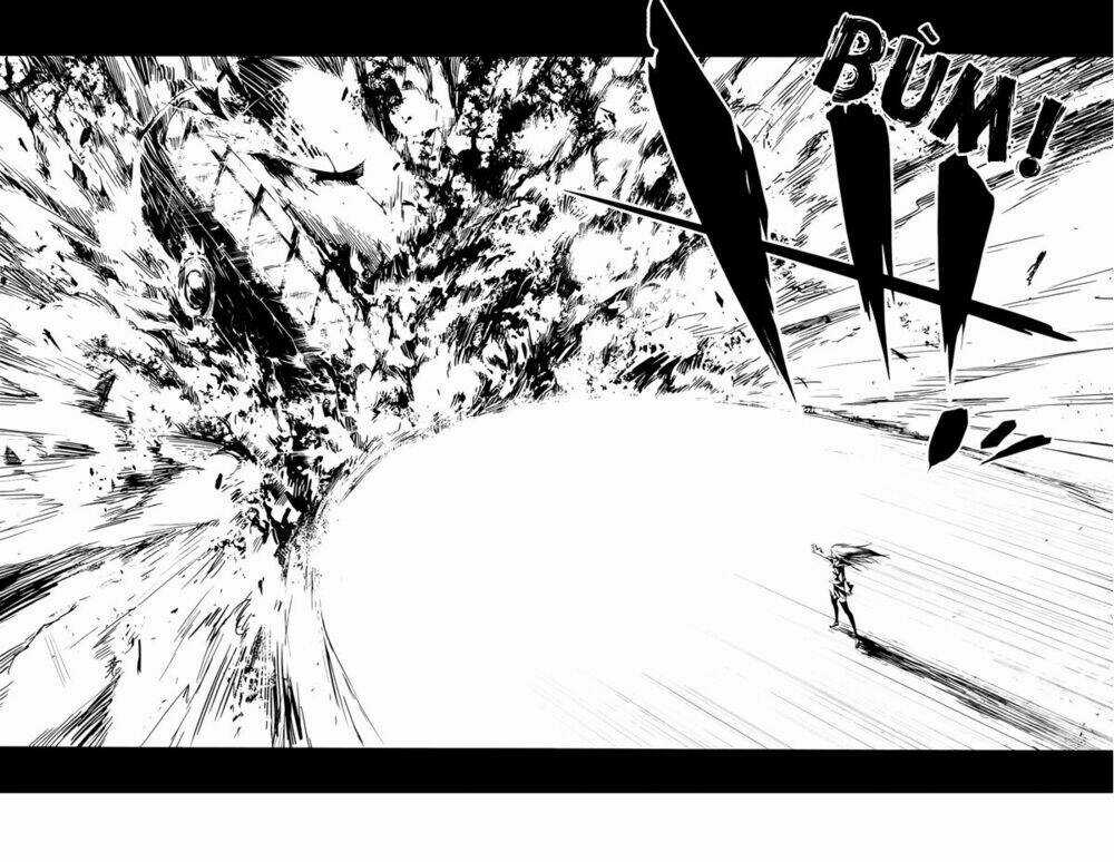 Malicious Code - Mã Độc - Chapter 1 - Trang 33