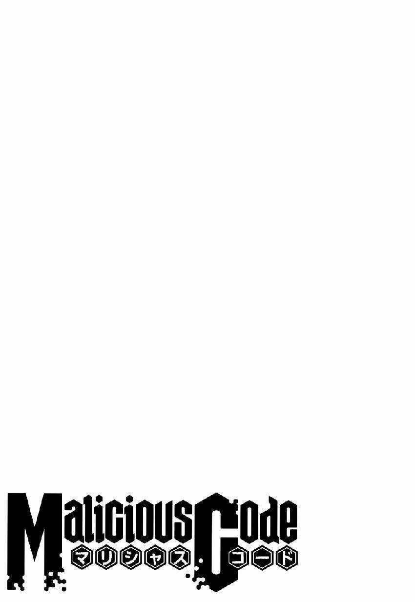 Malicious Code - Mã Độc - Chapter 3 - Trang 45