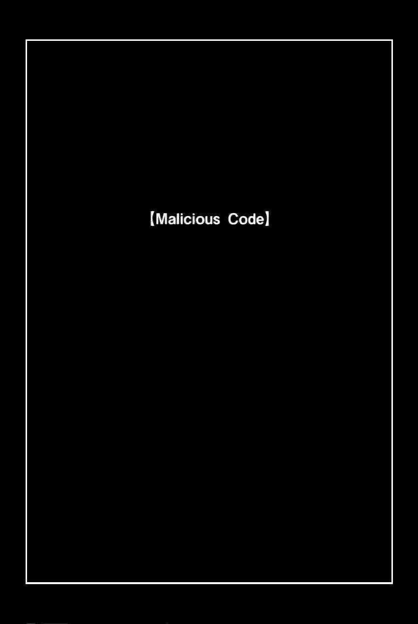 Malicious Code - Mã Độc - Chapter 4 - Trang 44