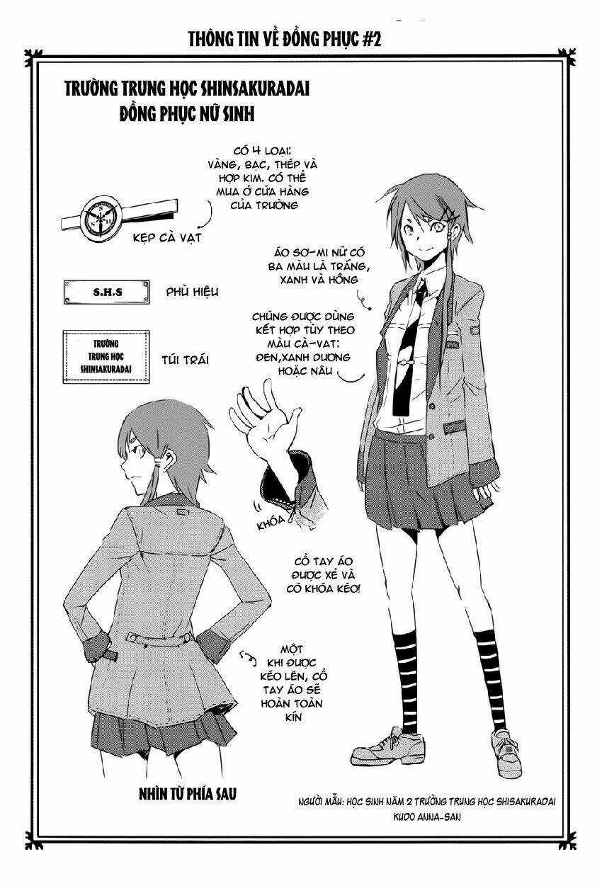 Malicious Code - Mã Độc - Chapter 4 - Trang 46