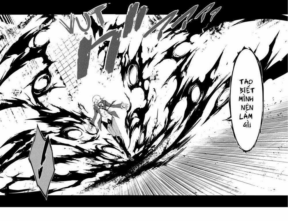 Malicious Code - Chapter 1 - Trang 40