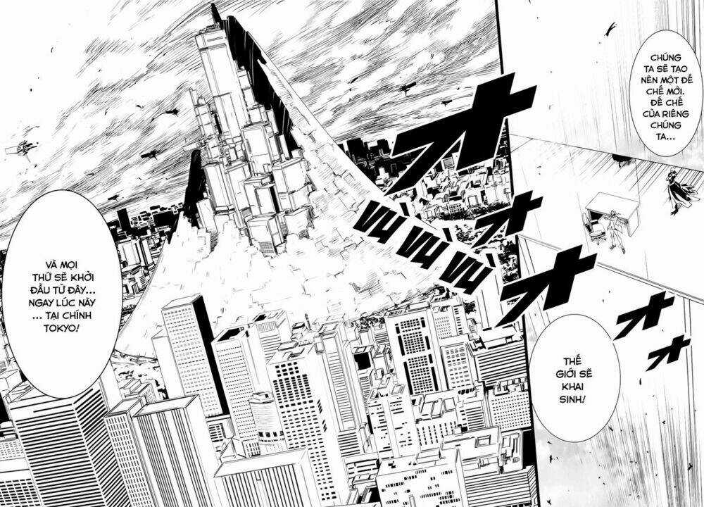 Malicious Code - Chapter 2 - Trang 34