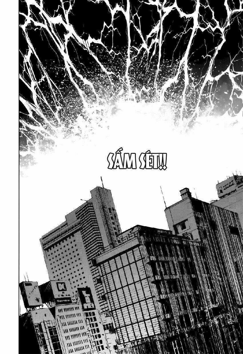 Malicious Code - Chapter 4 - Trang 19