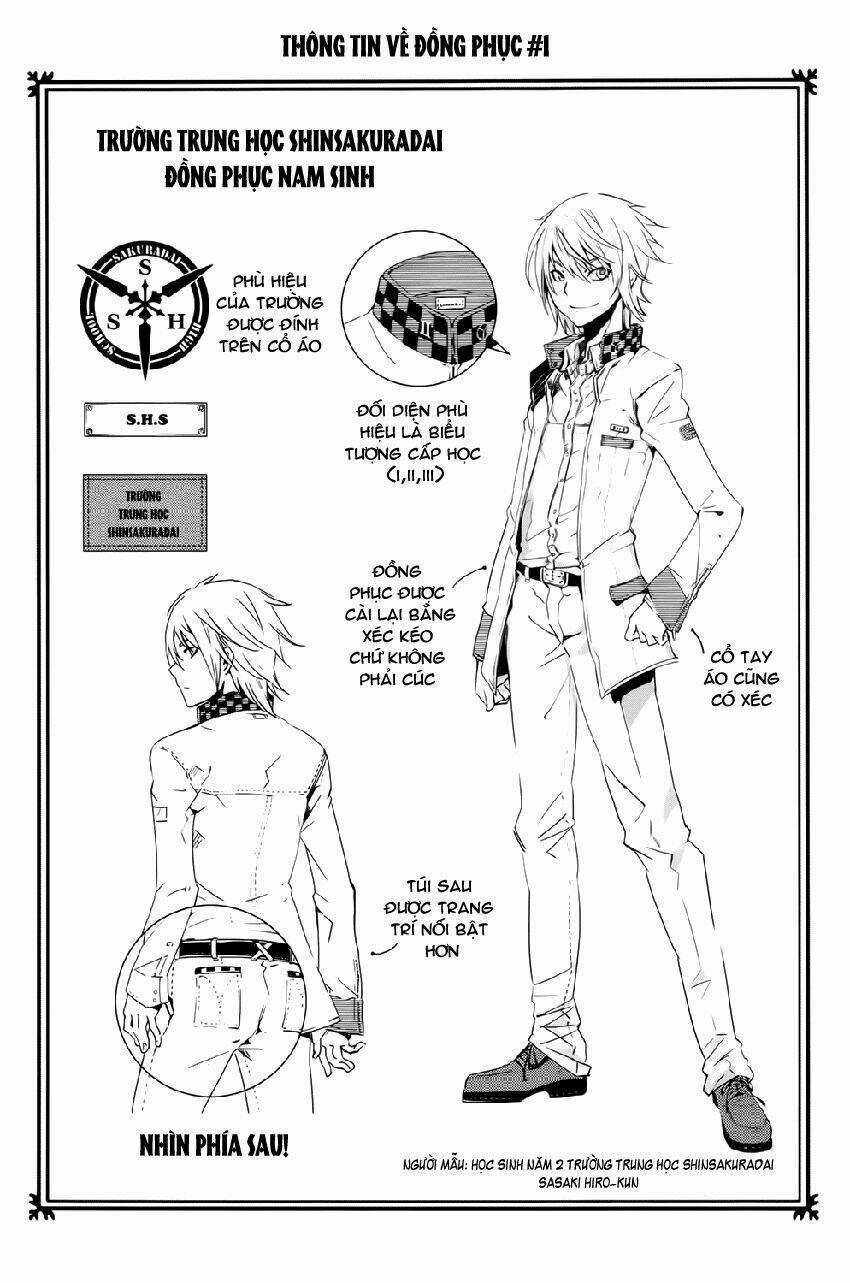 Malicious Code - Chapter 4 - Trang 45