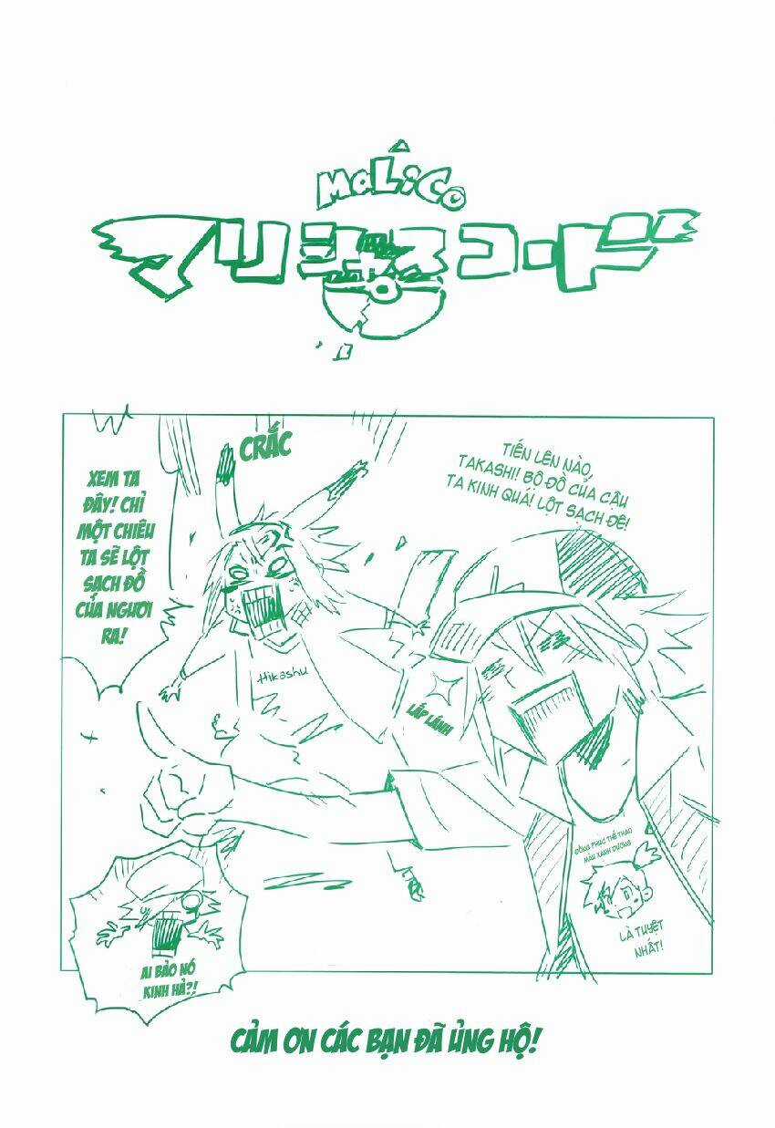 Malicious Code - Chapter 4 - Trang 49