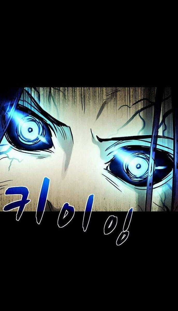 Mầm Chết - Chapter 10 - Trang 23