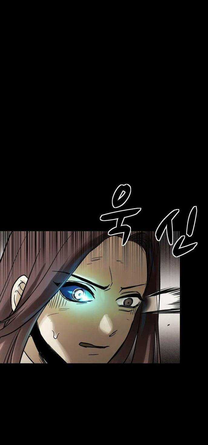 Mầm Chết - Chapter 10 - Trang 26