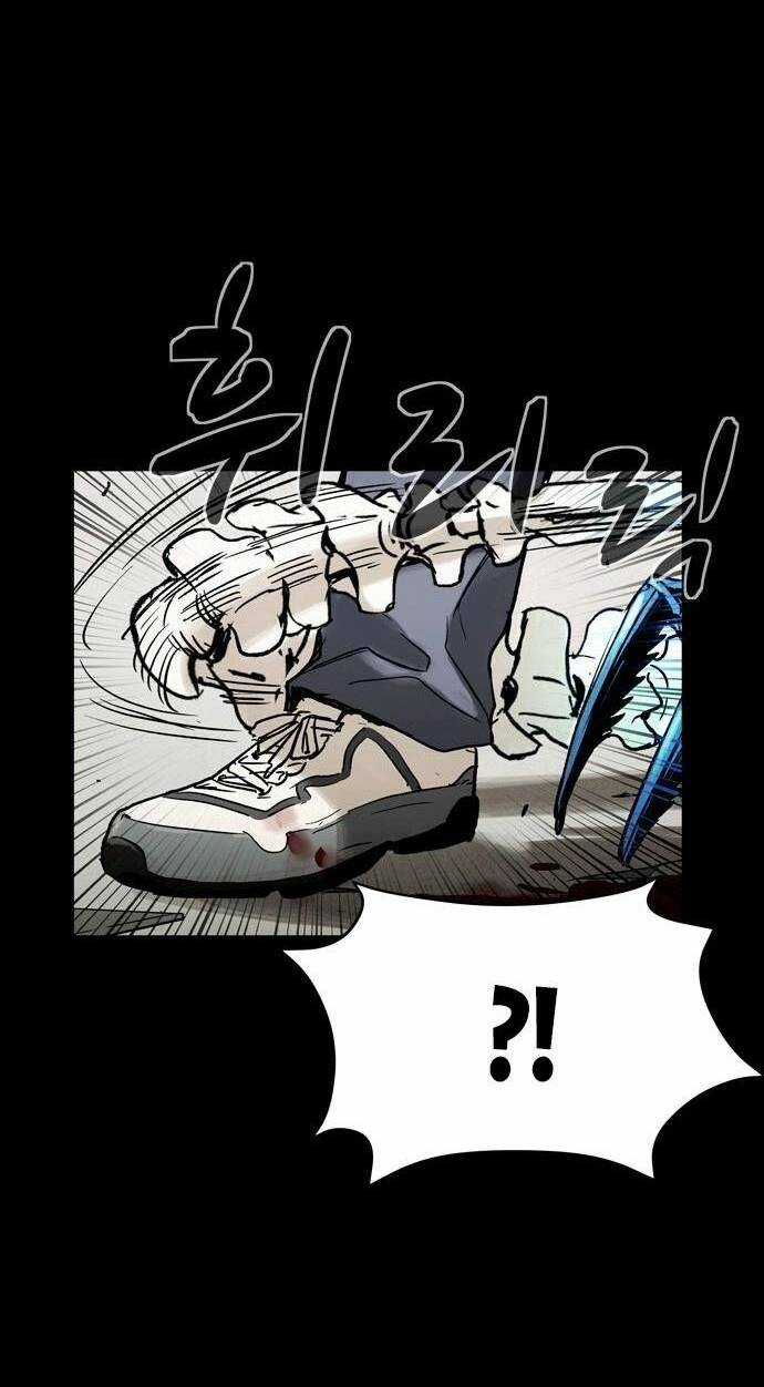 Mầm Chết - Chapter 10 - Trang 48