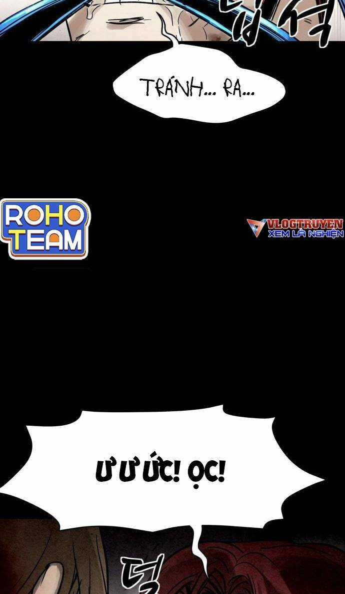 Mầm Chết - Chapter 10 - Trang 53