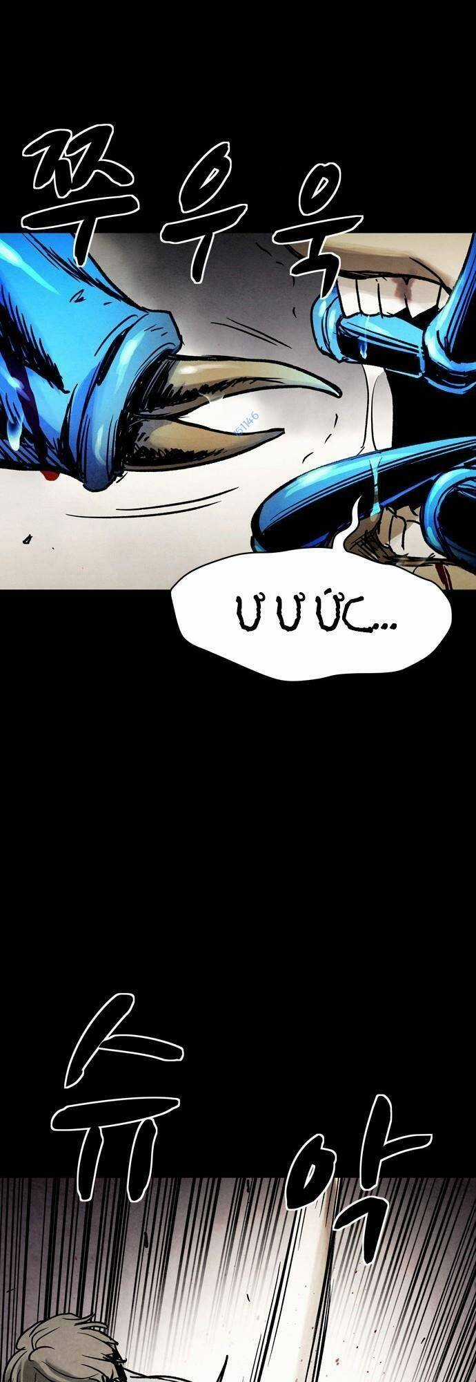 Mầm Chết - Chapter 10 - Trang 55