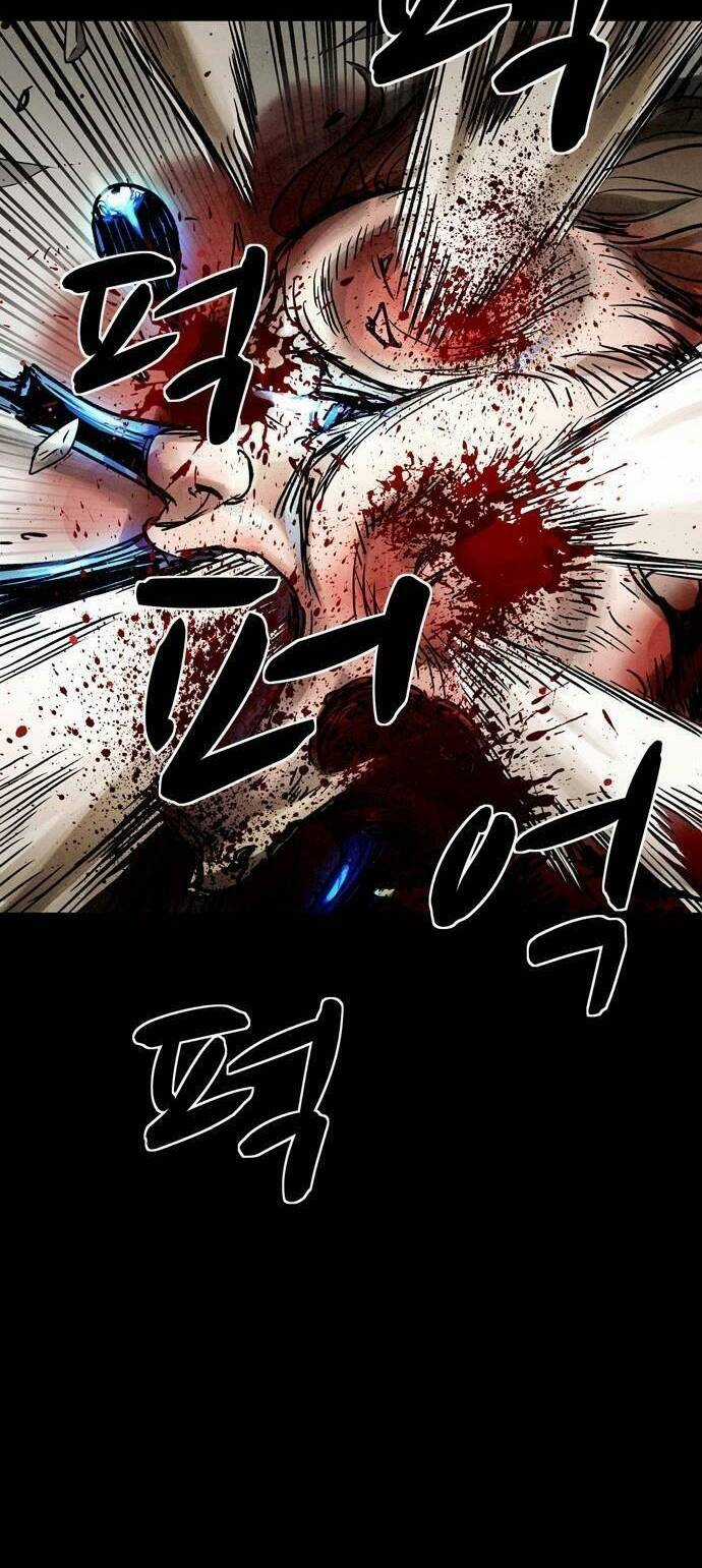 Mầm Chết - Chapter 10 - Trang 57