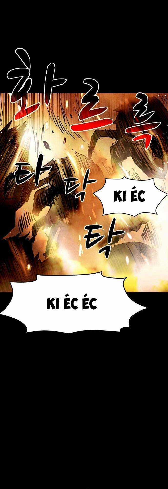 Mầm Chết - Chapter 10 - Trang 70
