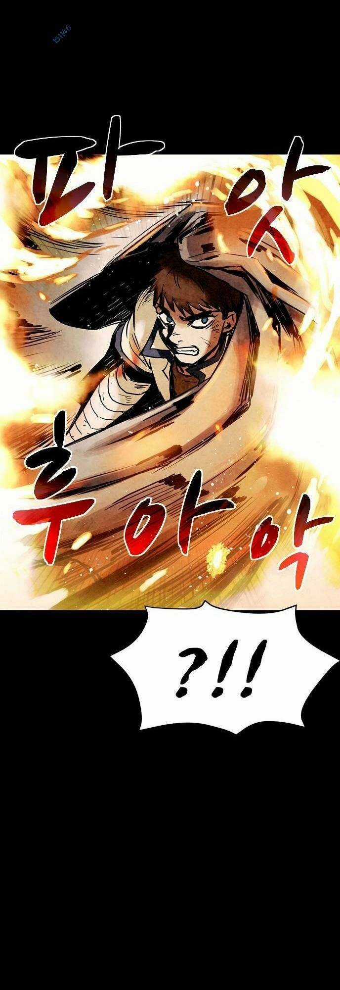 Mầm Chết - Chapter 10 - Trang 73