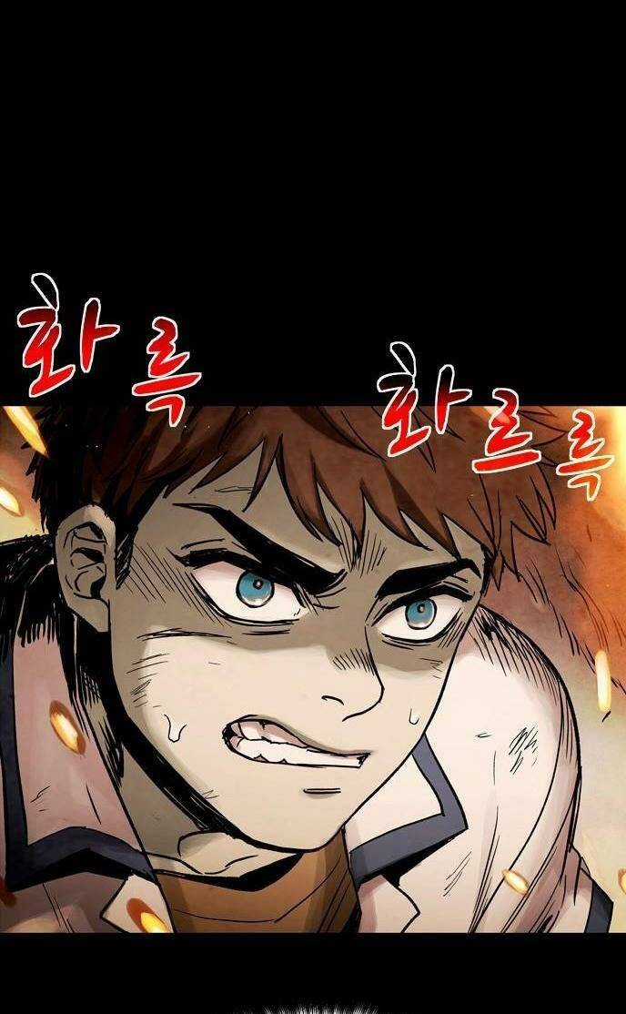 Mầm Chết - Chapter 10 - Trang 75