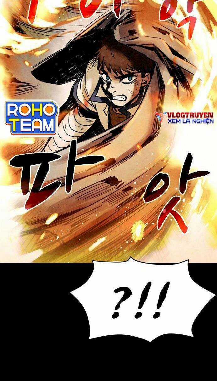 Mầm Chết - Chapter 11 - Trang 15