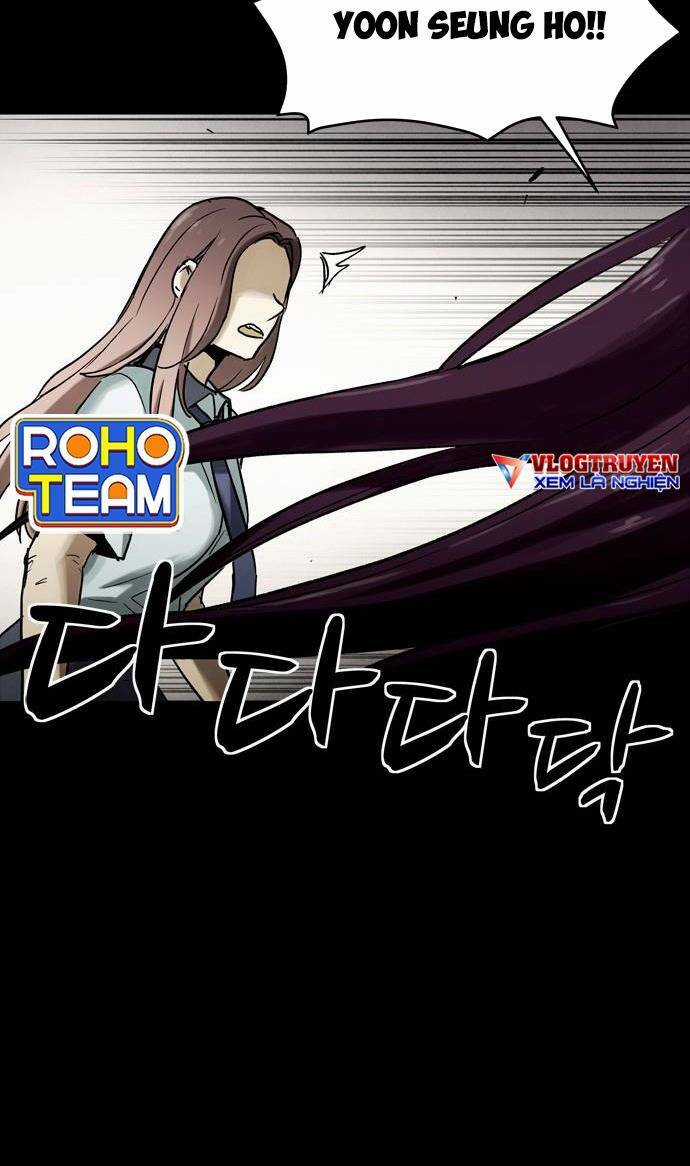 Mầm Chết - Chapter 11 - Trang 35