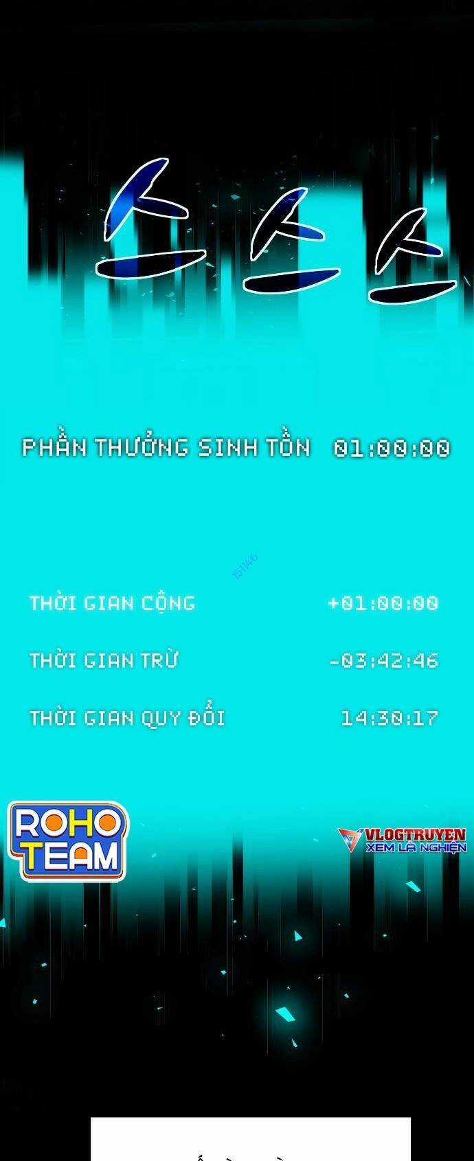 Mầm Chết - Chapter 11 - Trang 42