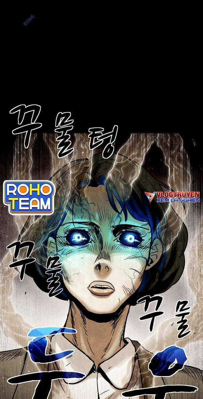 Mầm Chết - Chapter 11 - Trang 46